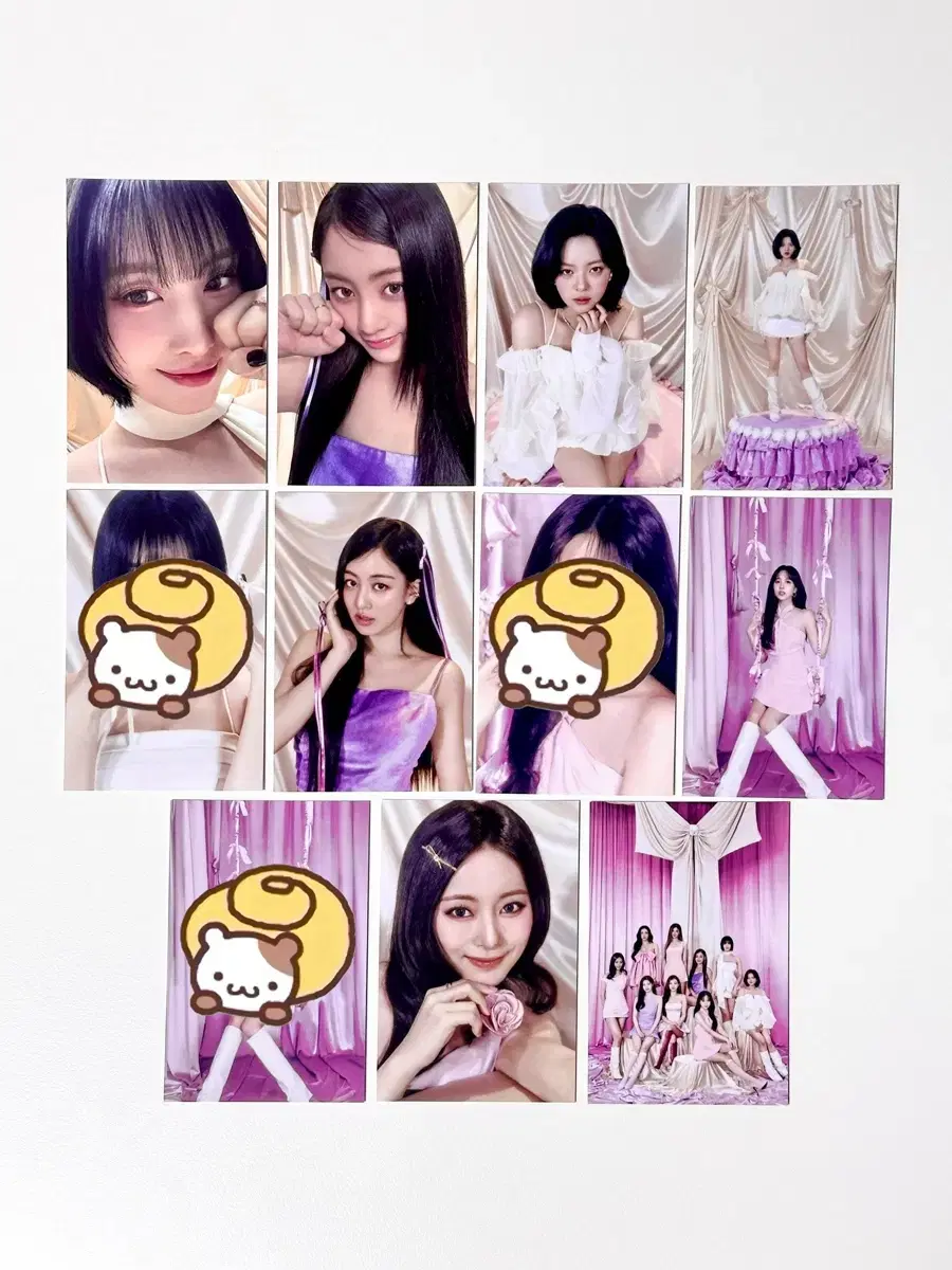 thumbnail-0